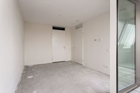 Te huur: Plantage Middenlaan 50 G3 - Photo 3