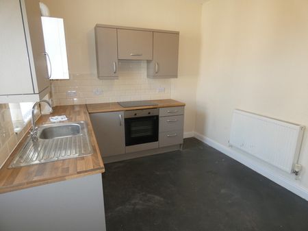 Platt Street - Photo 5