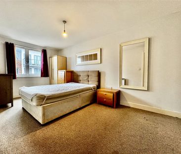 Colombo Square, Worsdell Drive, Gateshead, NE8 2DF - Photo 3