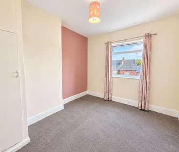 Ninth Street, Horden, County Durham, SR8 - Photo 3