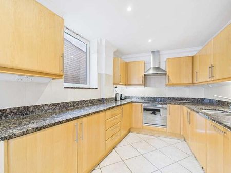 Bridgegate House, London Bridge, SE1 - Photo 5