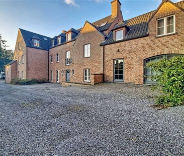 Appartement te huur - Foto 5