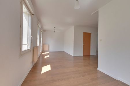 Location maison 5 pièces, 125.13m², Montreuil - Photo 5