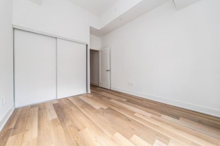 For Lease - 8 Cedarland Drive Unit# 131, Markham, Ontario - Photo 5