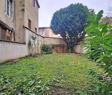 Location appartement 4 pièces 100.81 m² à Bourg-en-Bresse (01000) - Photo 5