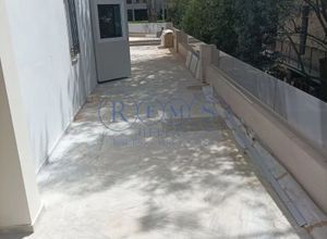 Μεζονέτα για ενοικίαση - Κηφισιά - Photo 2