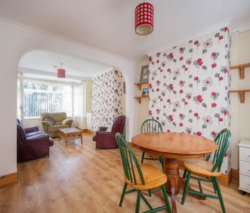 29 Delhi Parade, Belfast, BT7 3AU - Photo 1