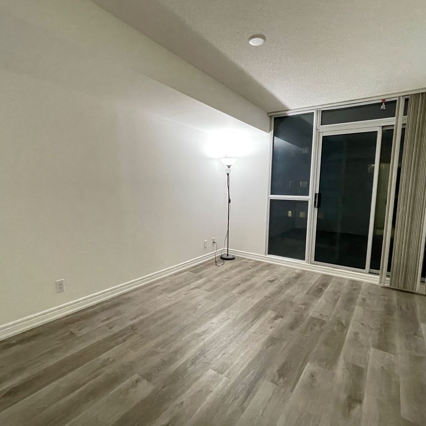 For Lease - 23 Hollywood Avenue Unit# 2709, Toronto, Ontario - Photo 1