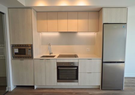 For Lease - 1 Jarvis Street Unit# 606, Hamilton, Ontario - Photo 4