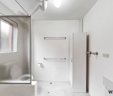 1/5 Adams Street, Queanbeyan East NSW 2620 - Apartment For Rent | D... - Photo 5