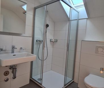 Studio in Rebstein - Photo 3
