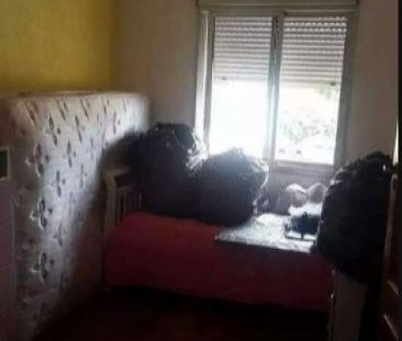 Sobrado com 4 quartos e 300m² para alugar em Santa Terezinha, São B... - Photo 4