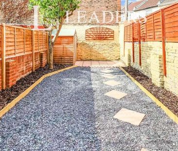 Penhale Road, Fratton, PO1 - Photo 2