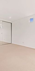 12/1-3 Oxford Street,Epping,New South Wales 2121, Sydney - Photo 3