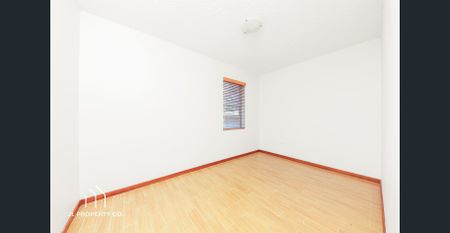 Beach Side Living - Photo 3