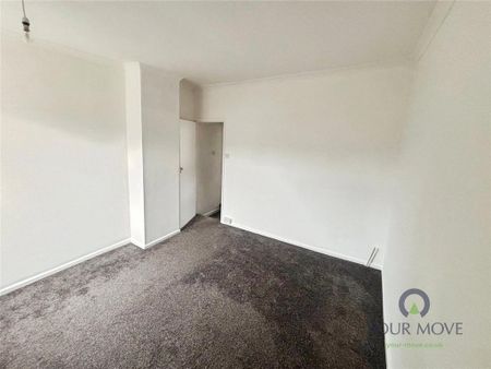 2 bedroom terraced house to rent - Photo 3