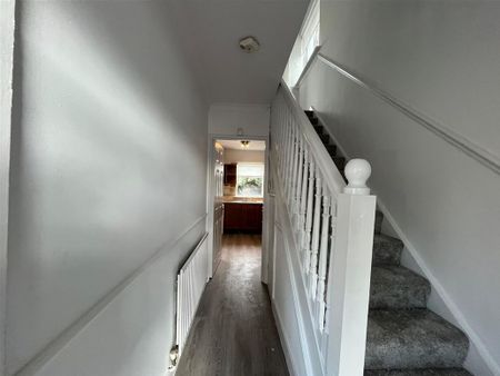 Westbourne Drive, Clondalkin, Dublin 22 - Photo 4