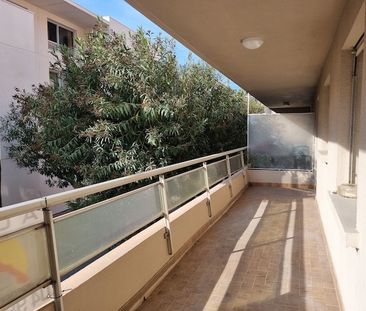 Location Appartement 3 pièces 54m² - Photo 1