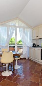 Bilocale in affitto - Photo 2
