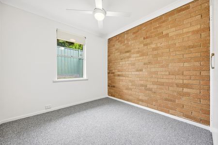 1/14 Allambie Place, Port Macquarie NSW 2444 - Villa For Rent | Domain - Photo 3