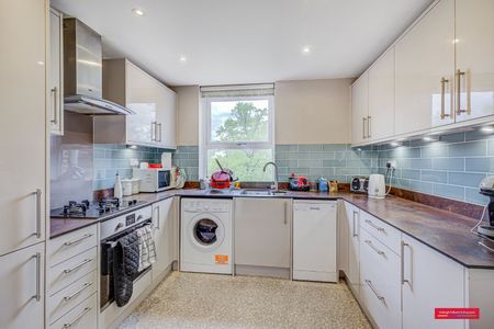 Finborough Road, London, SW10 - Photo 3