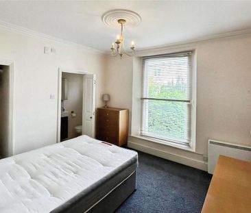 1 bedroom house to rent - Photo 4