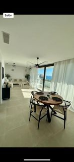 Piso de alquiler en Calle Alicia, 7, El Higuerón - Photo 1