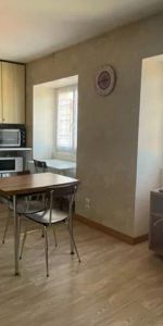 Appartement à louer Civray - Photo 3