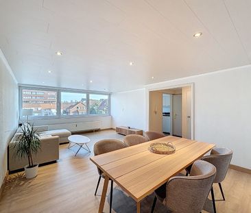 Appartement te huur in Diegem - Photo 1