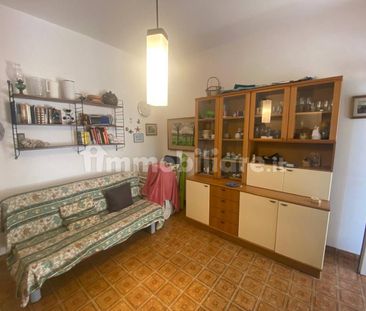 Villa a schiera via Eugenia, Ostuni Costa, Ostuni - Photo 2
