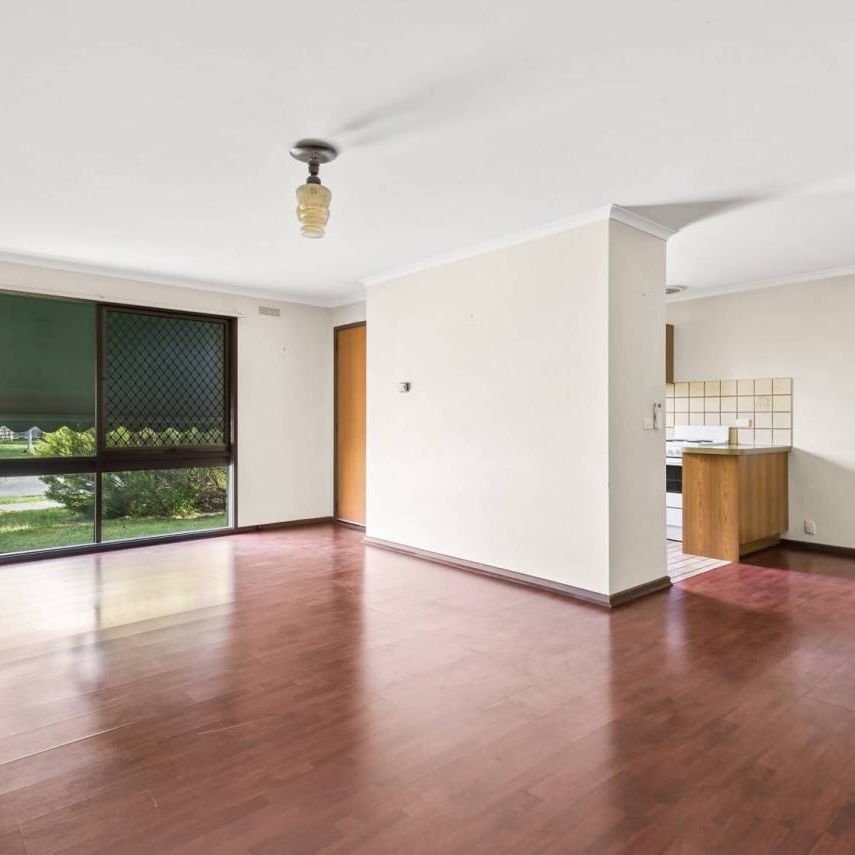 TWO BEDROOM | WELL PRESENTED | GREAT AREA - Photo 1