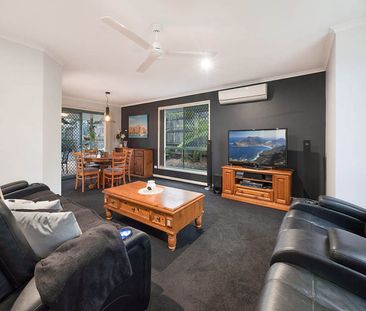 4 Fern Court, 4556, Buderim Qld - Photo 1