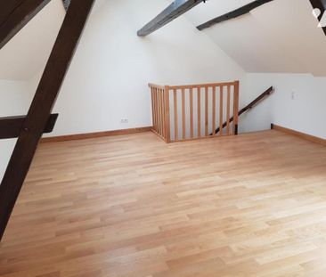 AY-CHAMPAGNE - MAISON TRIPLEX F3 - Photo 2