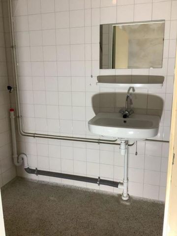 Statenjachtstraat 102 - Foto 4