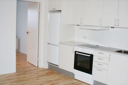 2-værelses studiebolig (Type 2) - Photo 4