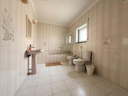 Moradia T3 em Lisboa - Photo 2