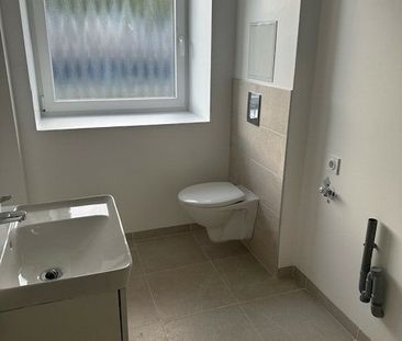 Appartement 1 pièce à Knutange - Photo 2