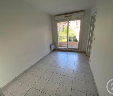 Location Appartement 2 pièces 25m² NICE 06300 - Photo 1