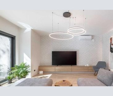 Corbeanca Vila superba teren 575mp - Fotografie 6
