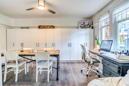 For Lease - 3 Lonsdale Road Unit# 7, Toronto, Ontario - Photo 2