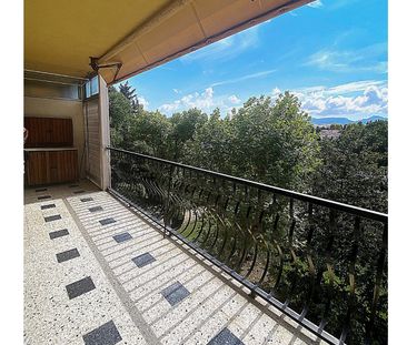 Location Appartement 3 pièces 68m² MARSEILLE 9ème - Photo 4