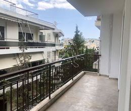 Διαμέρισμα για ενοικίαση - Αγία Παρασκευή, - Photo 5