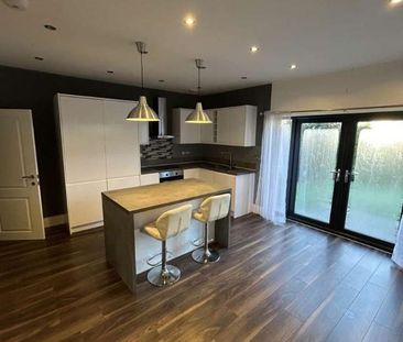 Raymond Avenue, Stockton Heath, WA4 - Photo 4