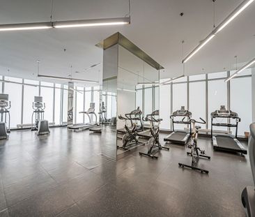 For Lease - 12 York Street Unit# 1001, Toronto, Ontario - Photo 4