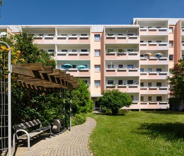 C.-Felixmüller-Str. 7 - Foto 4