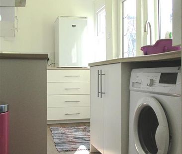 4 bedroom private hall to rent - Photo 6