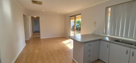 Low-Maintenance Living! - Photo 4
