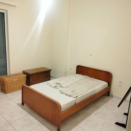 Διαμέρισμα για ενοικίαση Νοσοκομείο (Αμαλιάδα) - Photo 5