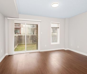 For Lease - 7127 Chatham Court, Mississauga, Ontario - Photo 1