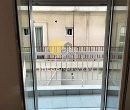Διαμέρισμα για ενοικίαση - Καλαμαριά, - Φωτογραφία 5